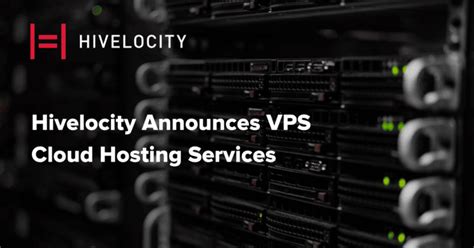 hivelocity vps|hivelocity hosting.